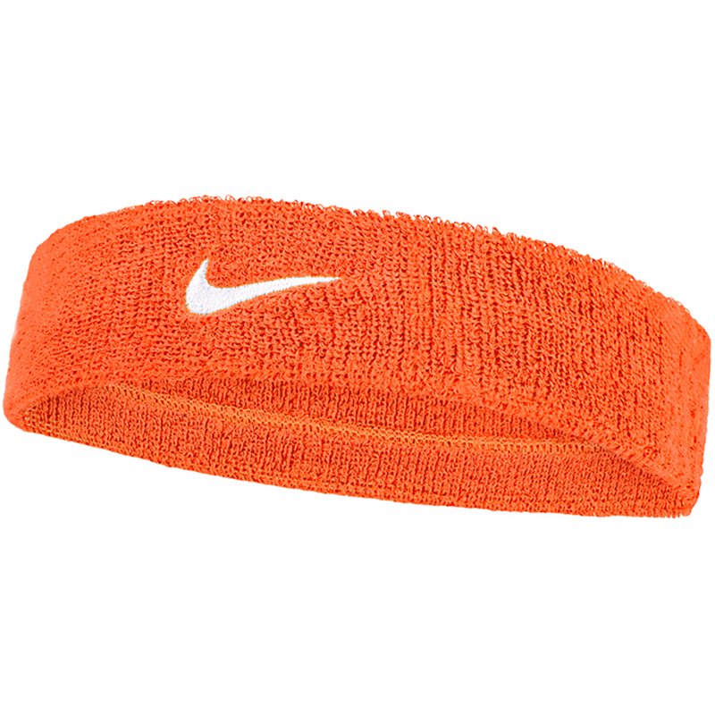 Nike Swoosh Classic… - image