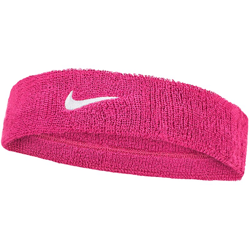Nike Swoosh Classic… - image