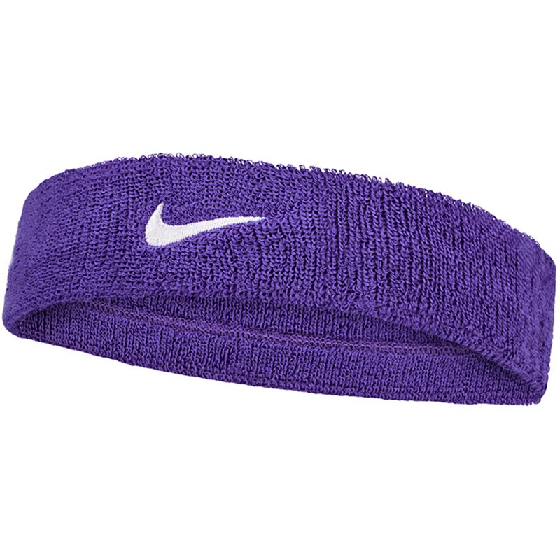 Nike Swoosh Classic… - image