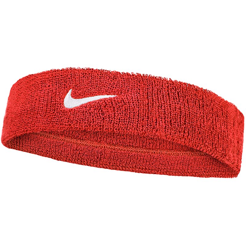 Nike Swoosh Classic… - image