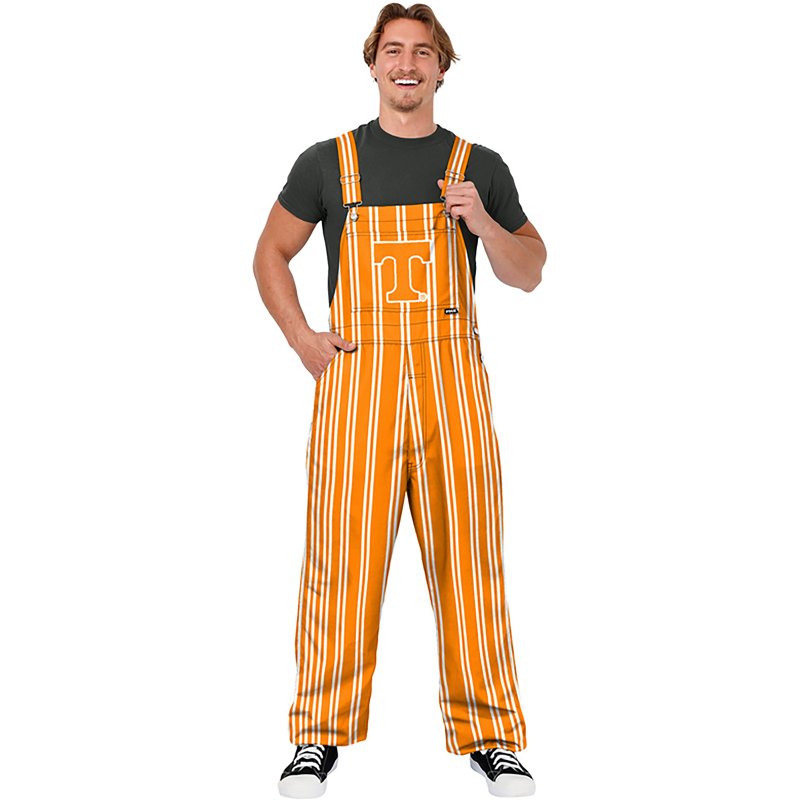 Foco Men's Tennesse…