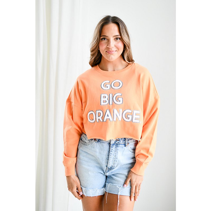 Gameday Social Wome… - image