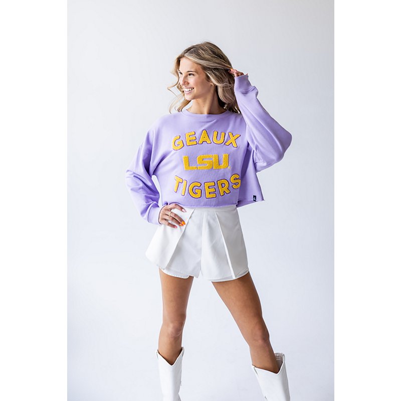 Gameday Social Wome… - image