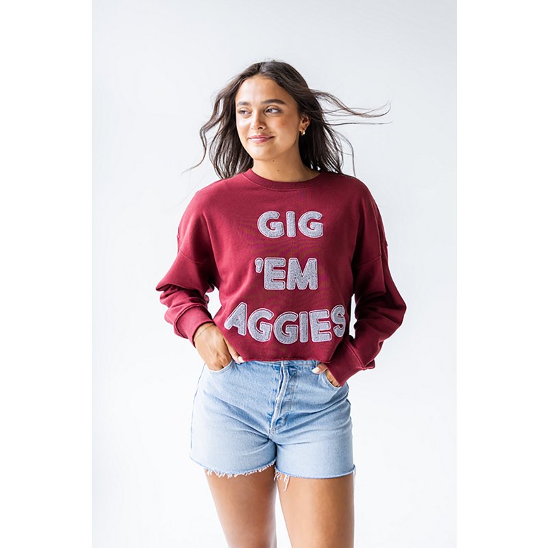 Gameday Social Wome… - image
