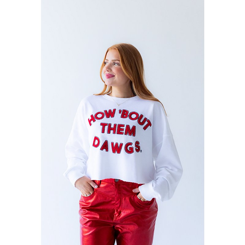 Gameday Social Wome… - image