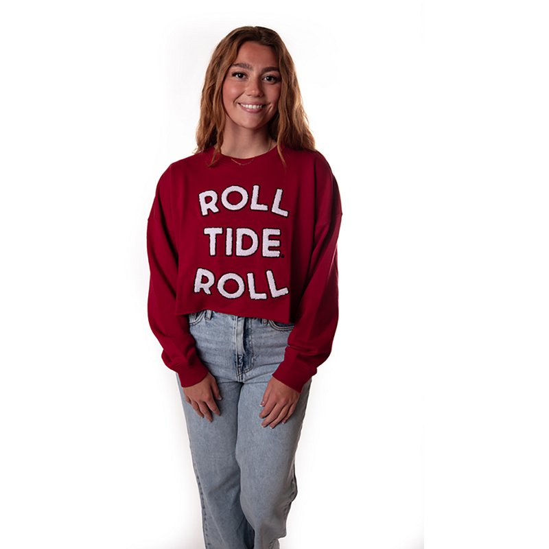 Gameday Social Wome… - image