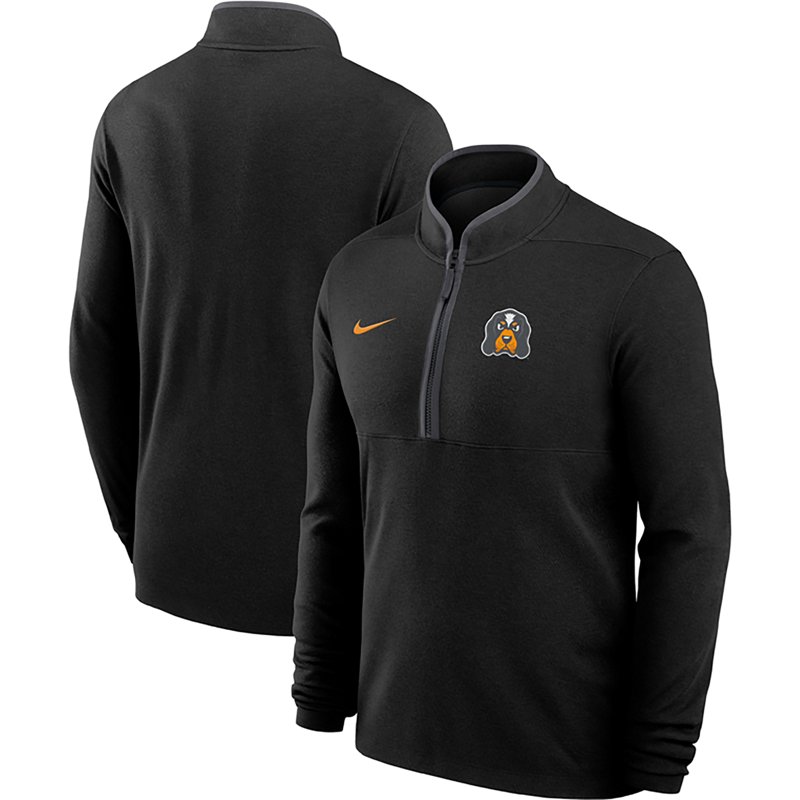 Nike Men's Universi… - image