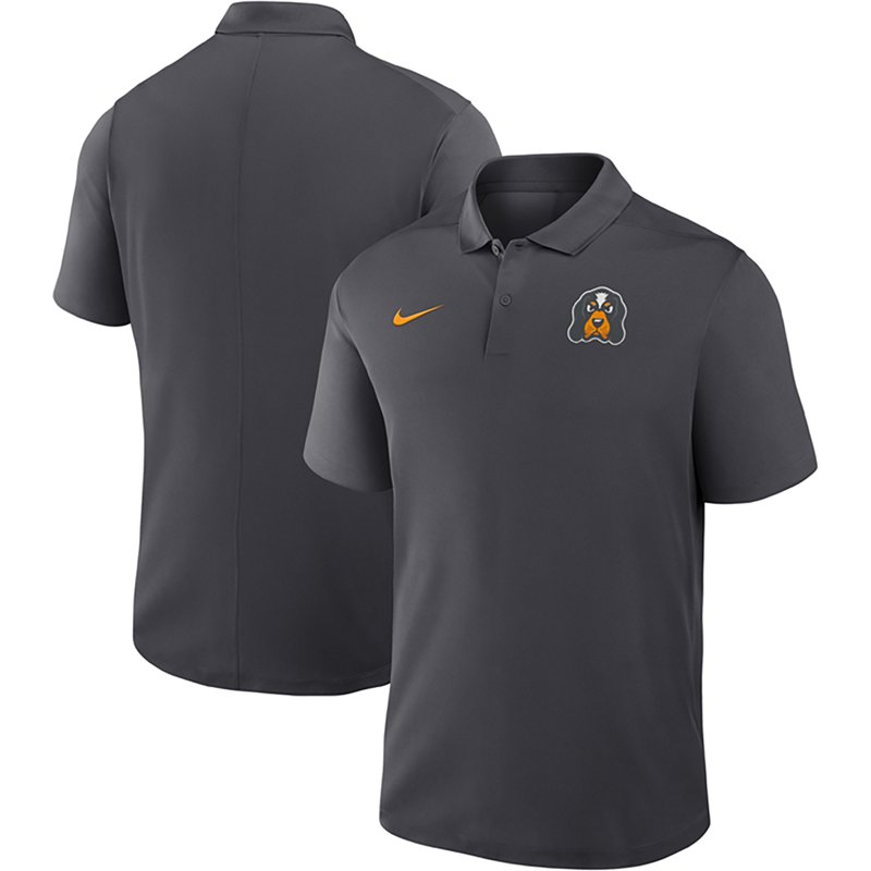 Nike Men's Universi… - image