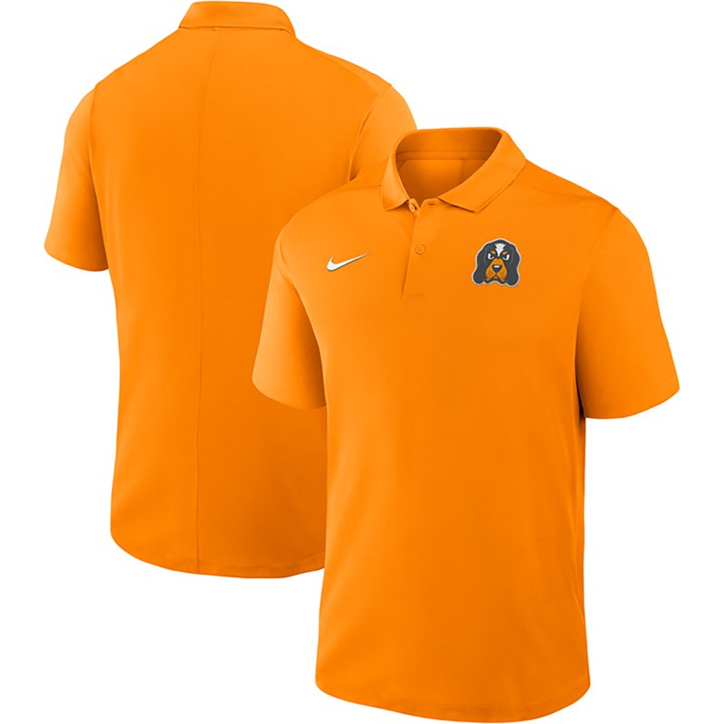 Nike Men's Universi… - image