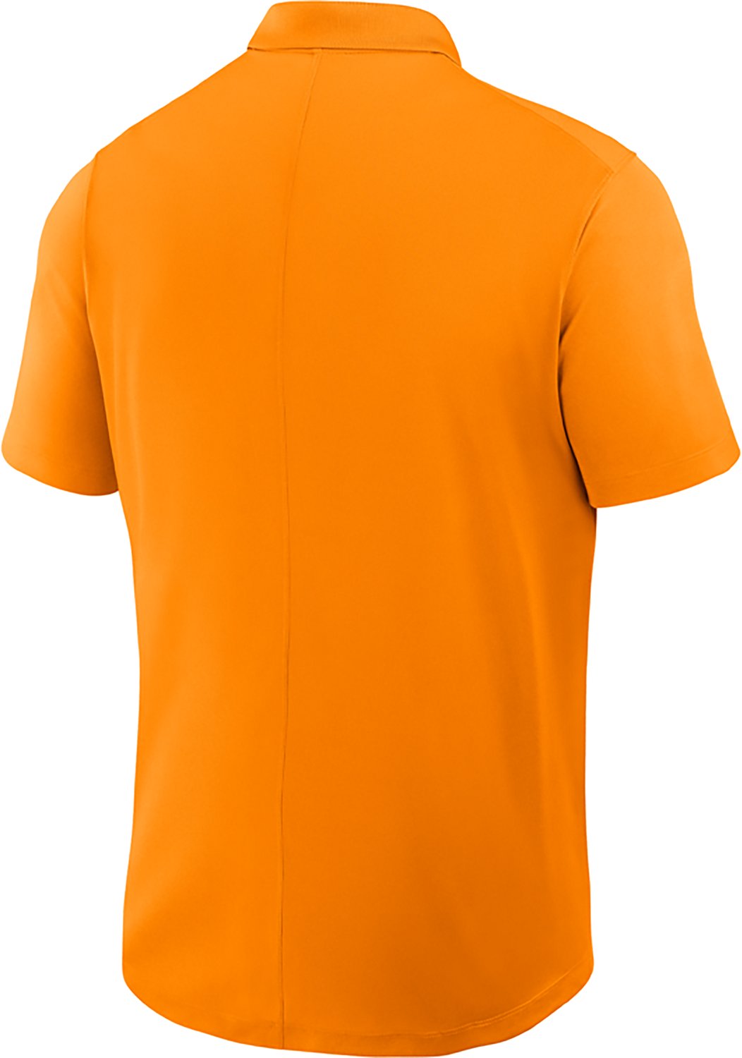 Nike Men's University of Tennessee Victory Polo Shirt - view number 3