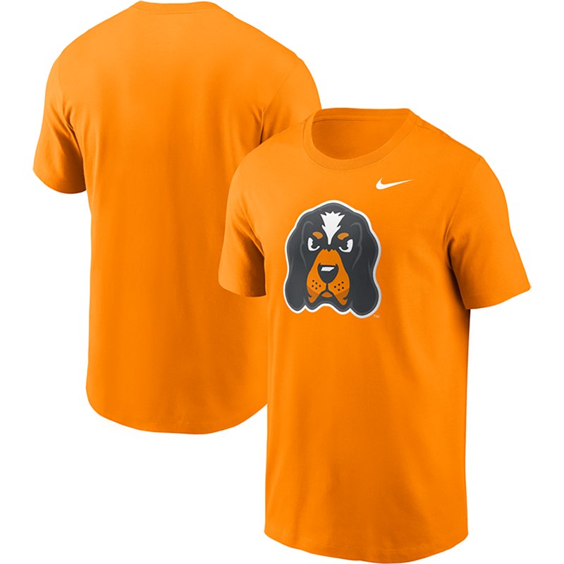 Nike Men's Tennesse… - image