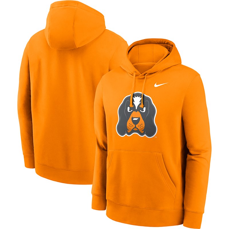 Nike Men's Universi… - image