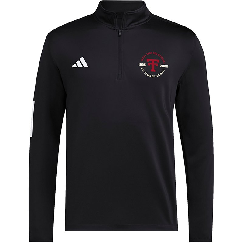 Adidas Men's Texas … - image