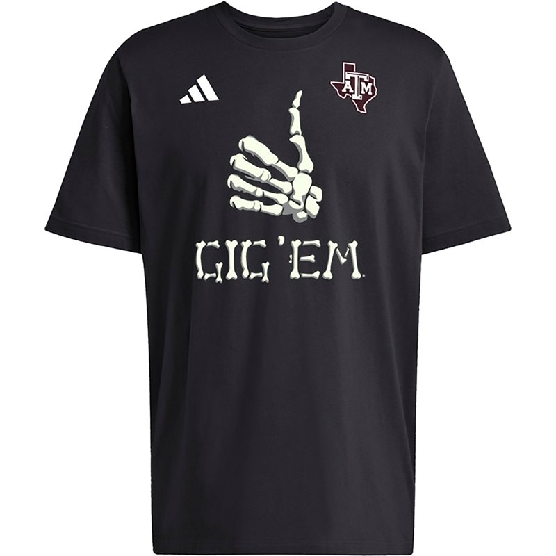 Adidas Men's Texas … - image