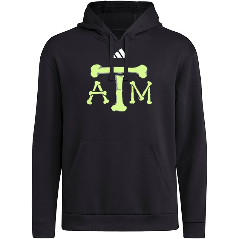 Adidas Men's Texas … - image