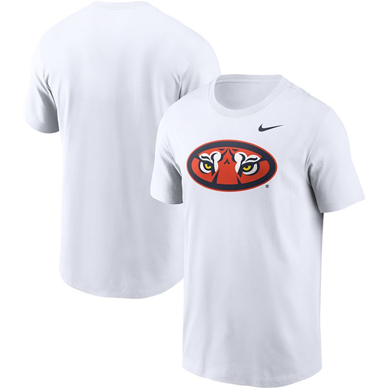 Nike Men's Auburn M…