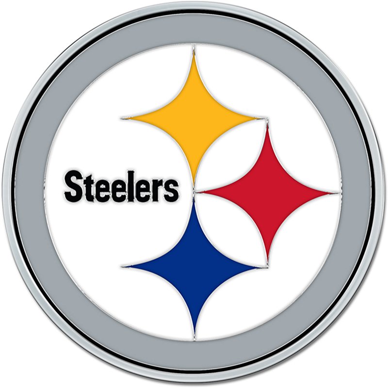 Wincraft Steelers C…