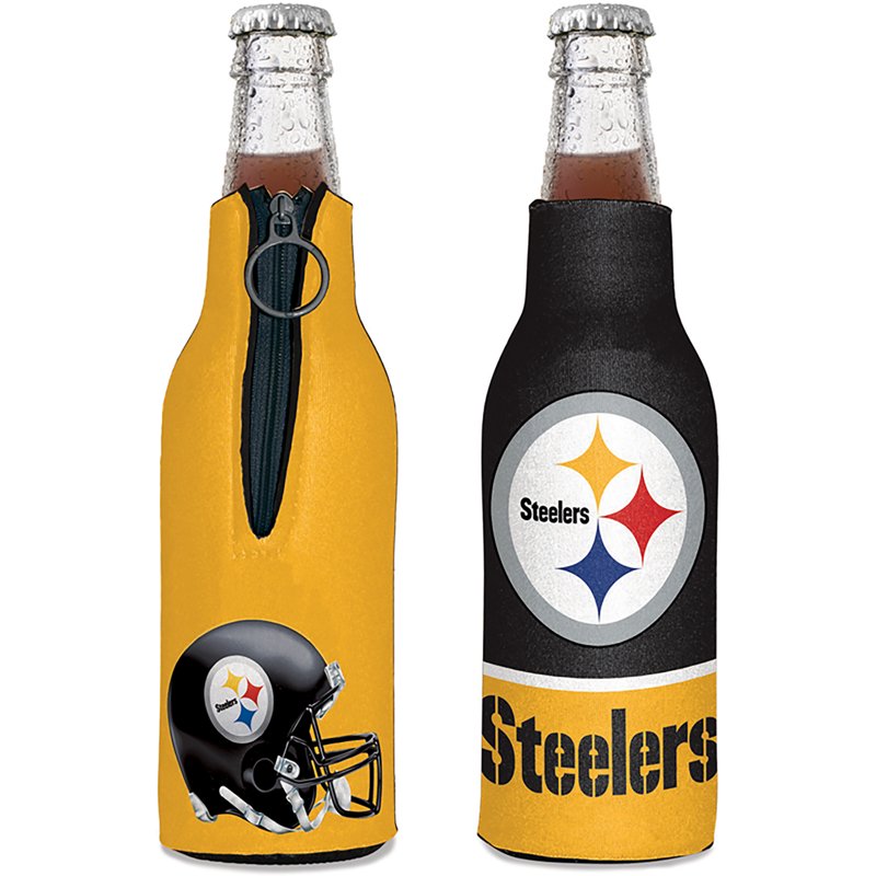 Wincraft Steelers P…