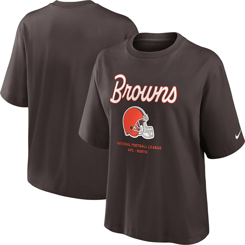 Nike Women's Browns… - image