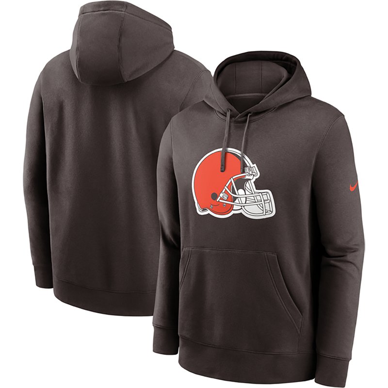 Nike Men's Clevelan… - image