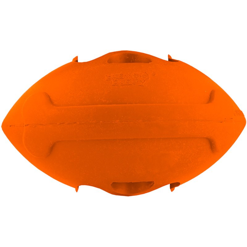 Petsafe Sportsmen F… - image