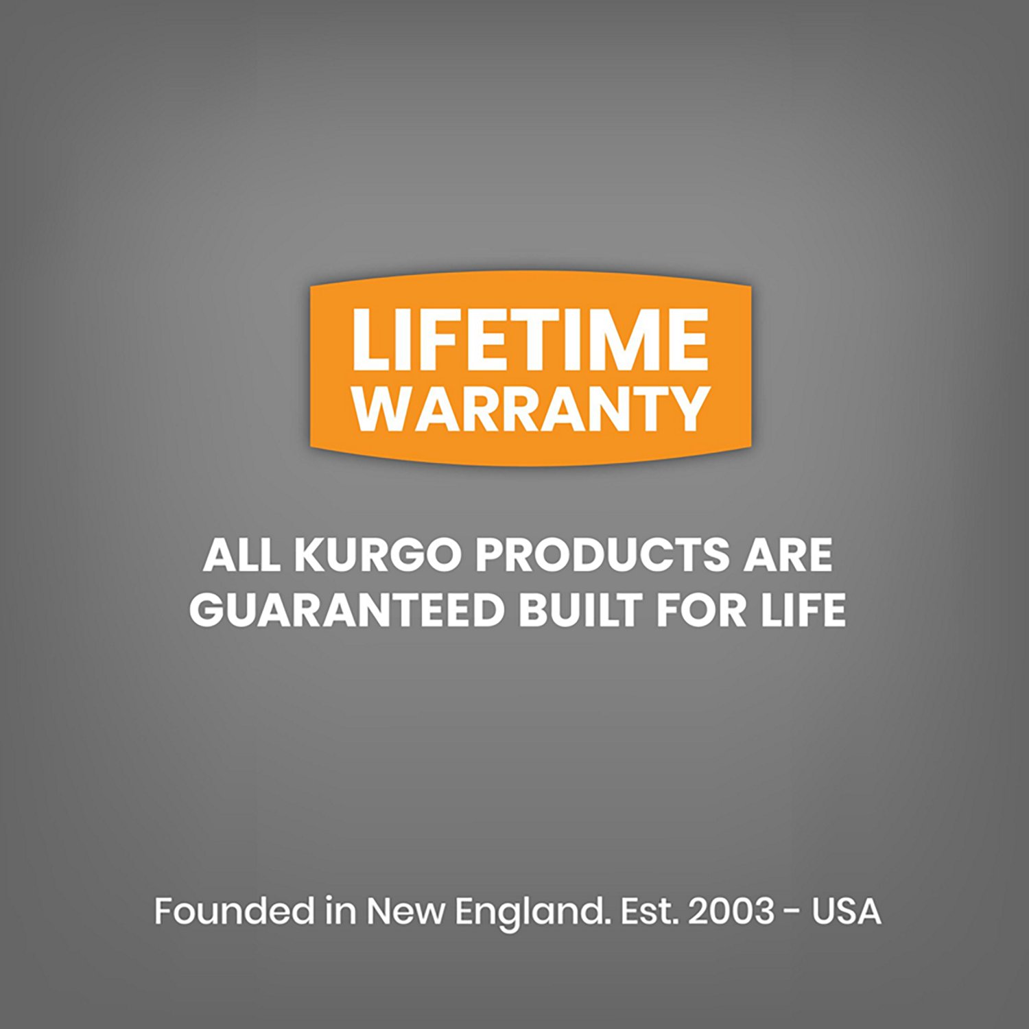 Kurgo Journey Air Dog Harness - view number 7