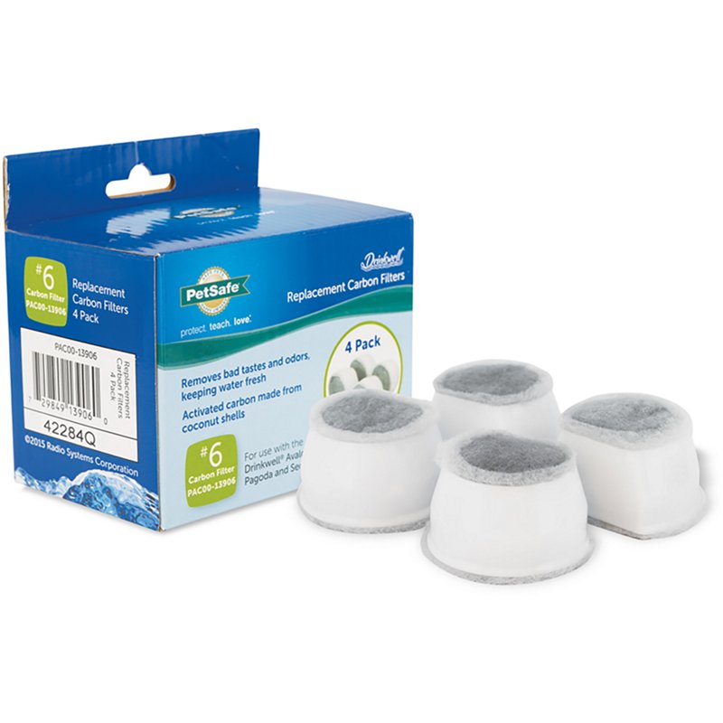 Petsafe Drinkwell R… - image