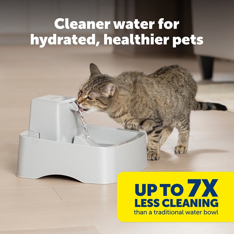 Petsafe Oasys Water… - image