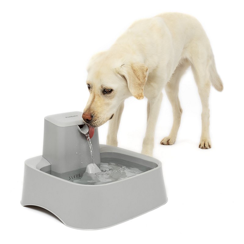 Petsafe Oasys 2 Gal… - image