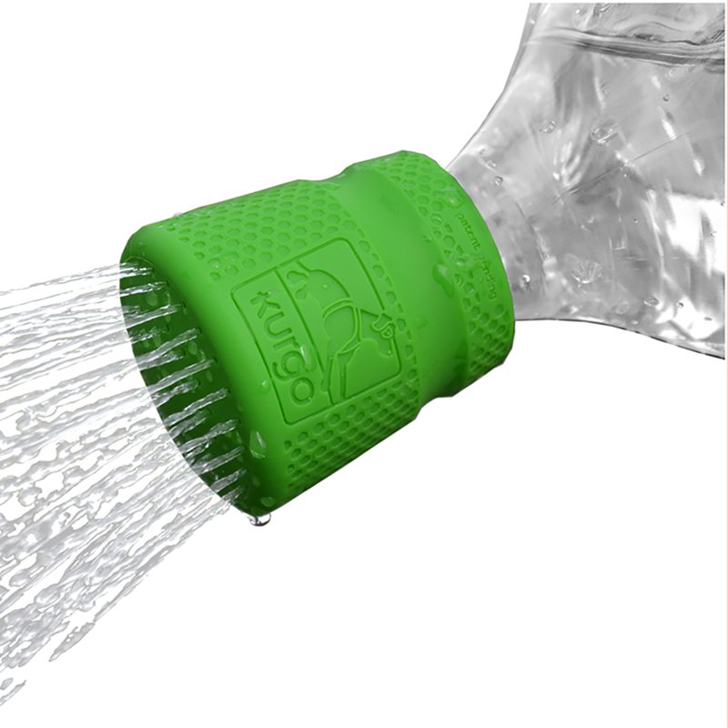 Kurgo Mug Dog Trave… - image