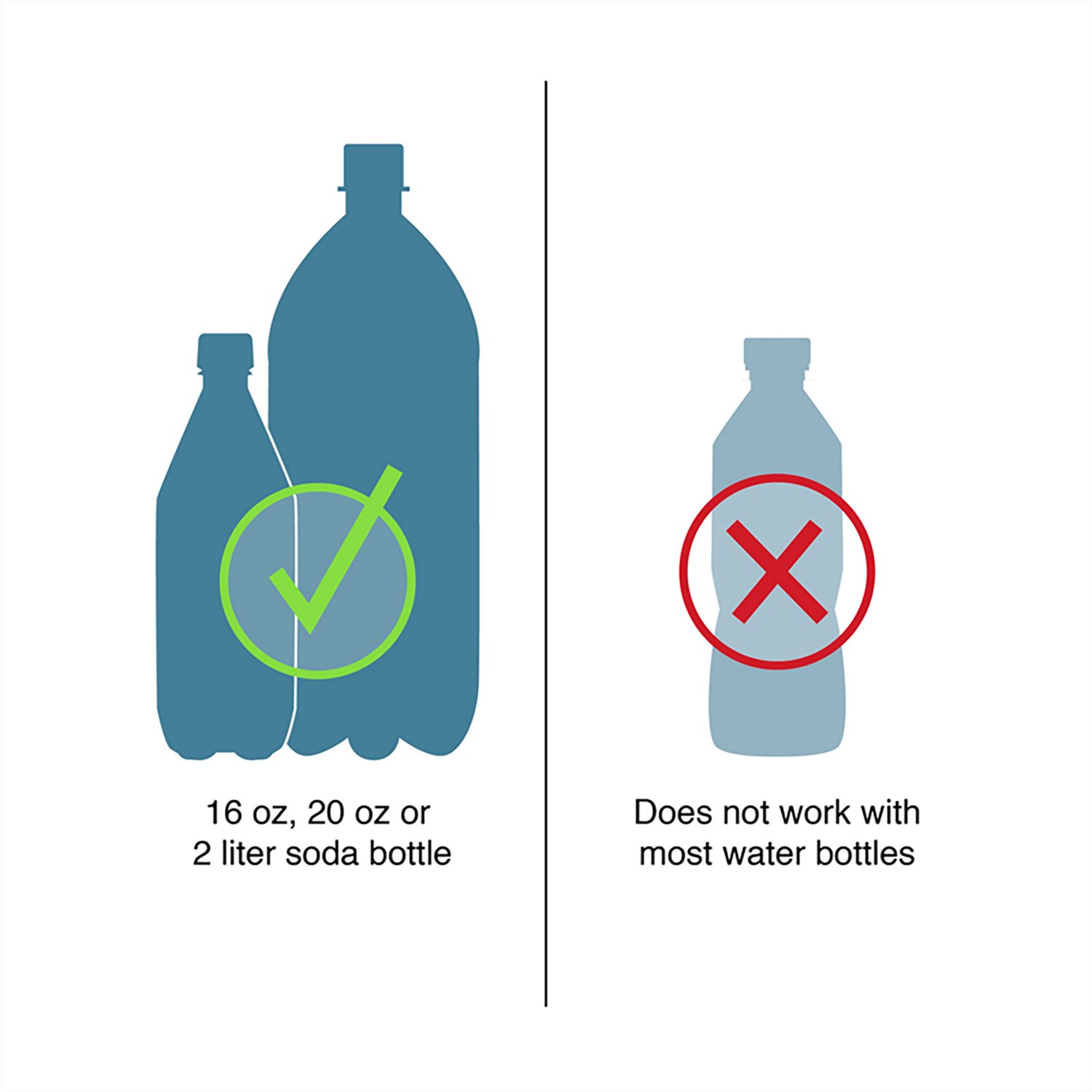 Kurgo Mug Dog Travel Shower - view number 4