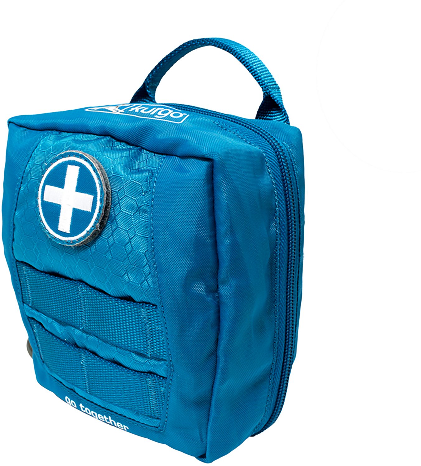 Kurgo RSG Dog First Aid Kit - view number 8