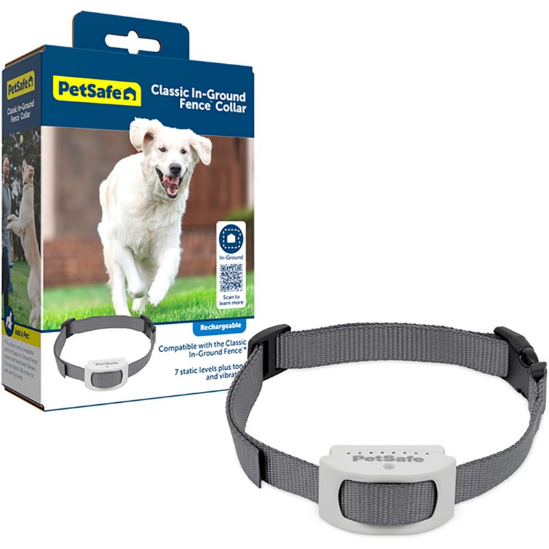 Petsafe Classic In-… - image