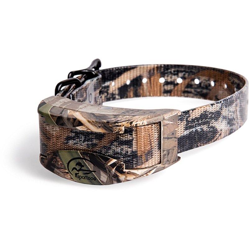 Sportdog Brand 425X…