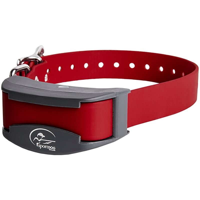 Sportdog Brand 425X… - image