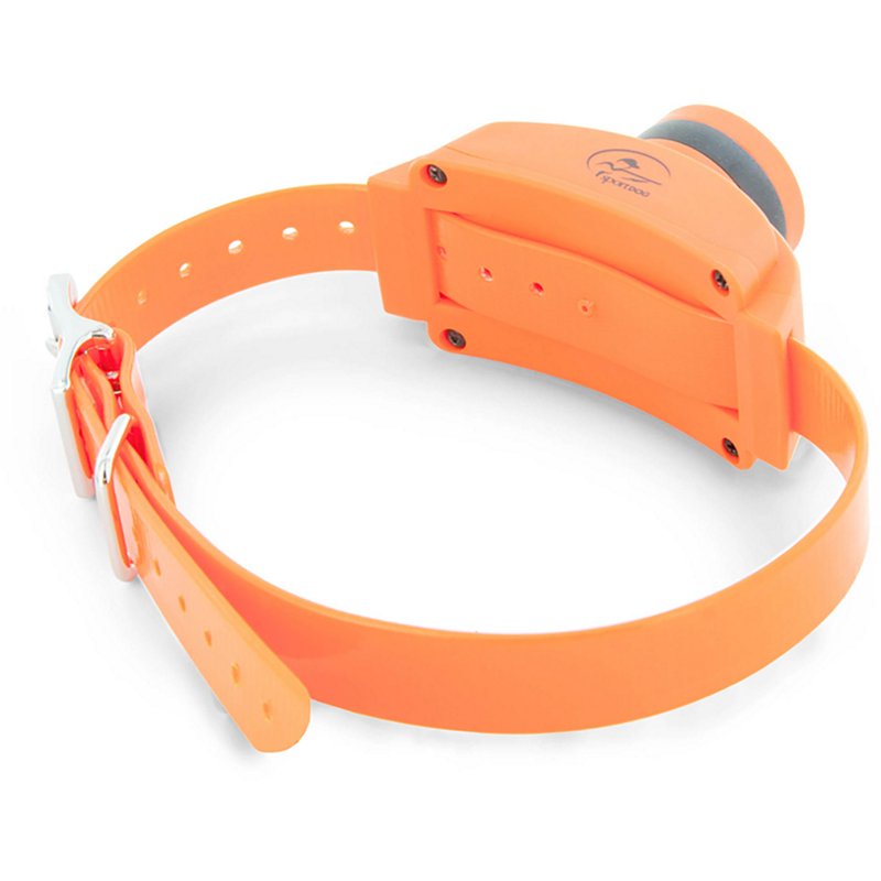 SportDOG Brand Upland Hunter Beeper Accessory