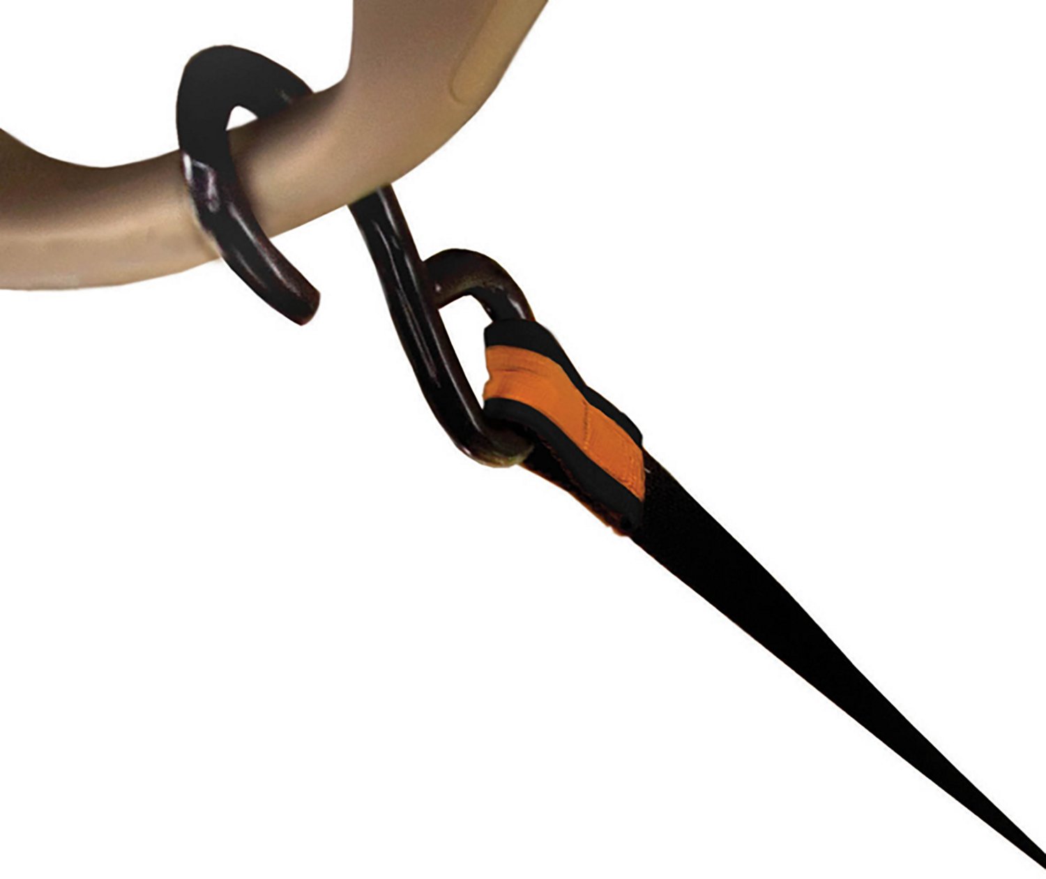 Kurgo Auto Zip Line Car Dog Run - view number 7