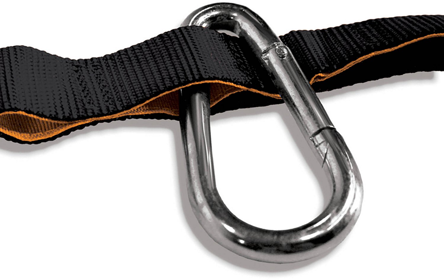 Kurgo Auto Zip Line Car Dog Run - view number 8