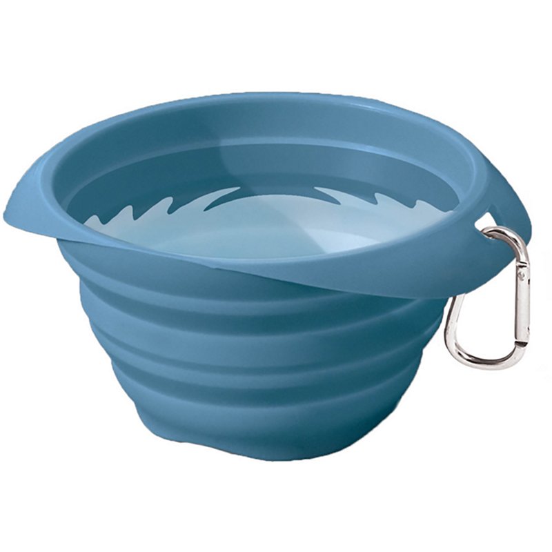 Kurgo Collaps A Bow… - image