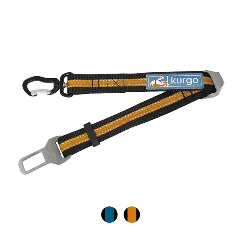 Kurgo Direct To Sea… - image