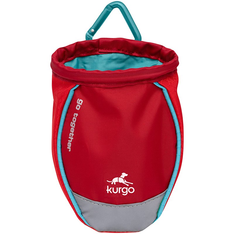 Kurgo Go Stuff It D… - image