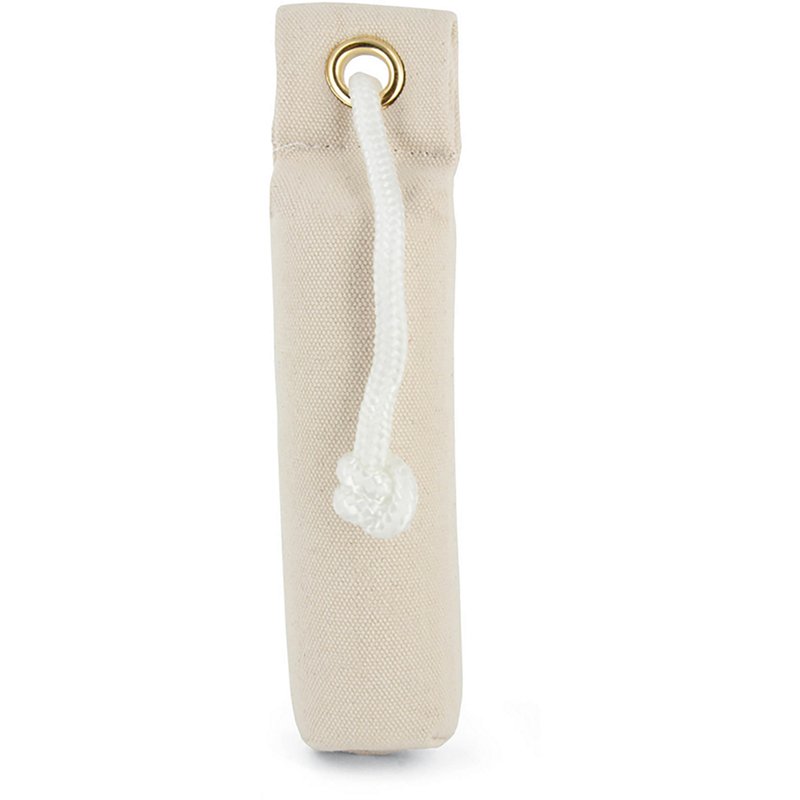Sportdog Canvas Dum… - image
