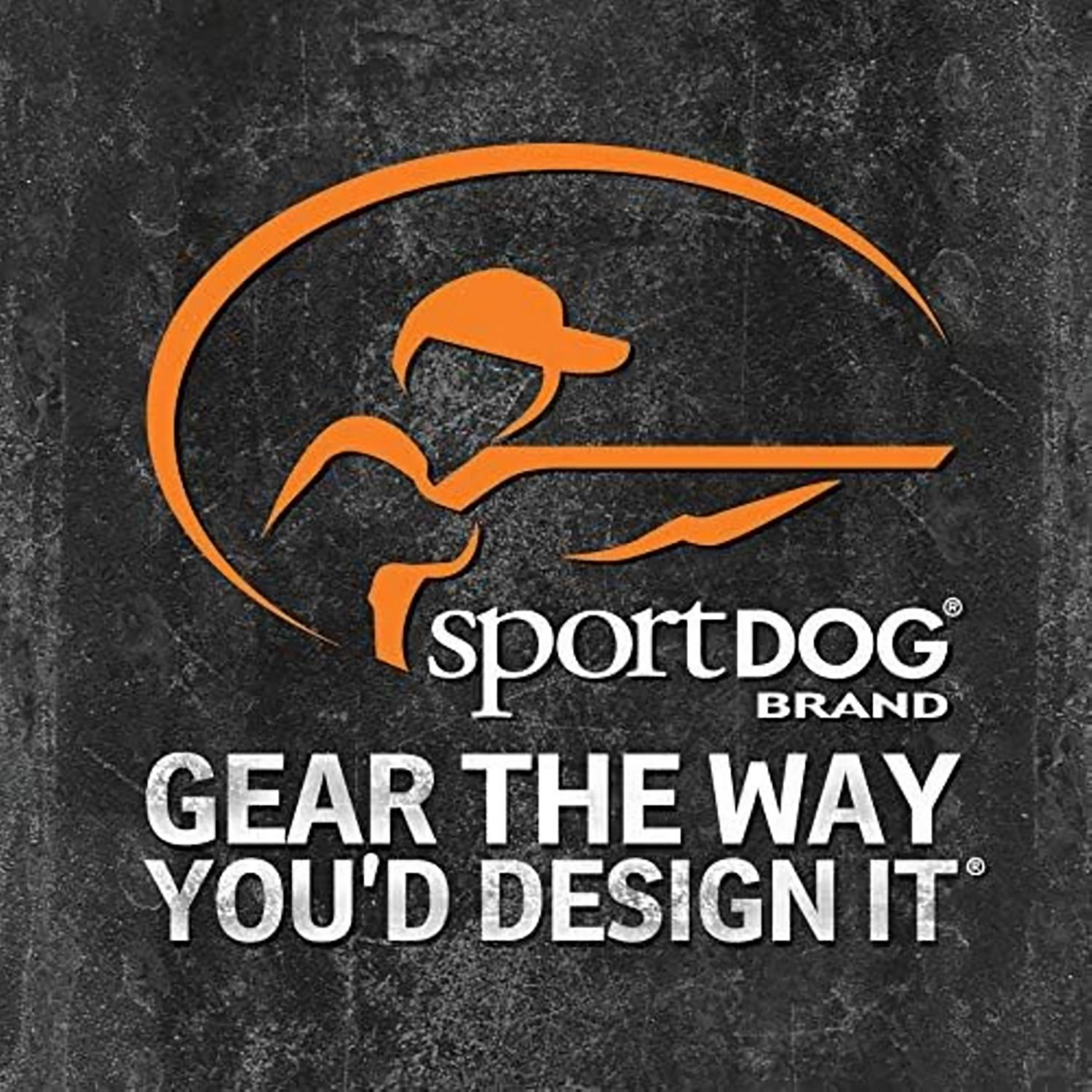 SportDOG Canvas Dummy Dog Water Training Puppy - view number 5