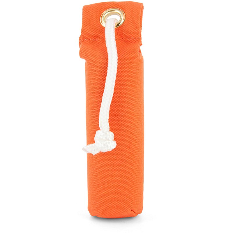 Sportdog Canvas Dum… - image