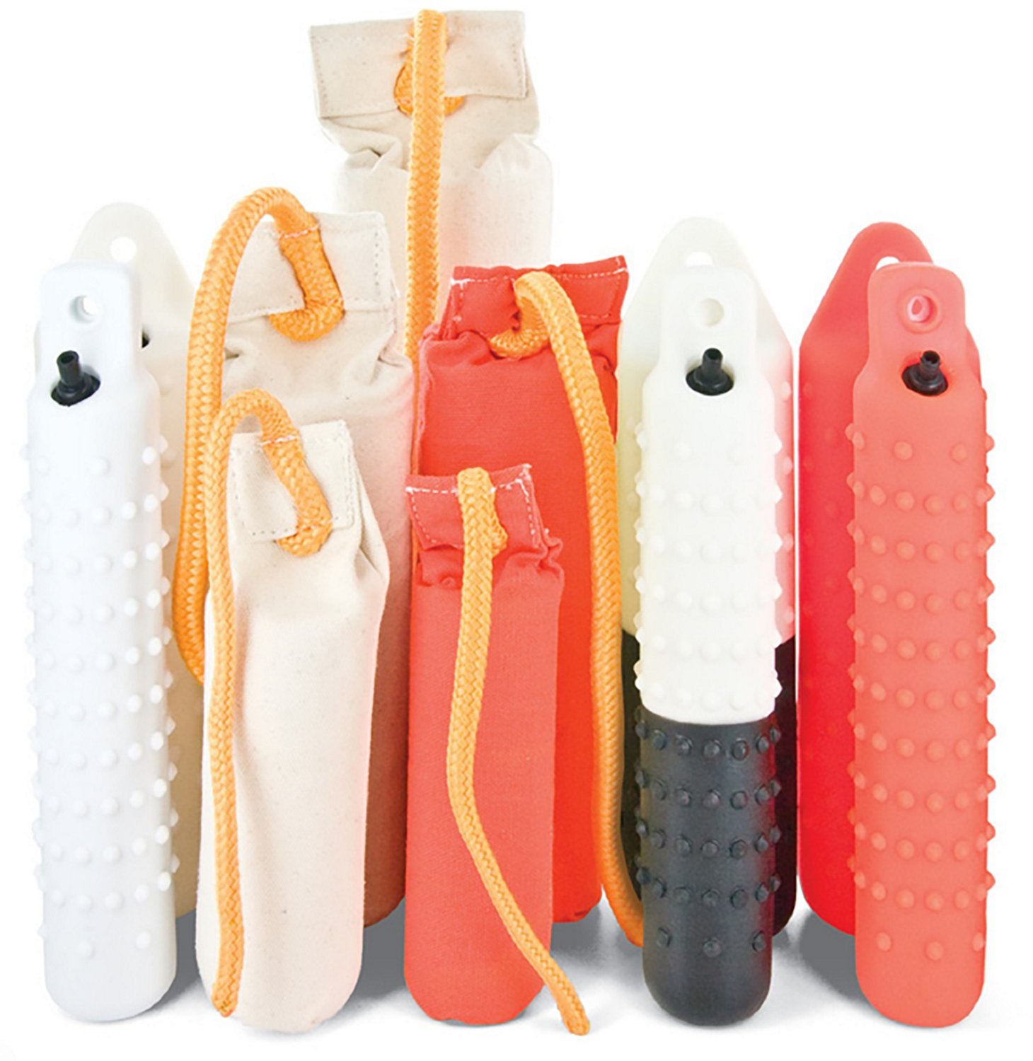 SportDOG Canvas Dummy Dog Water Training Puppy - view number 3