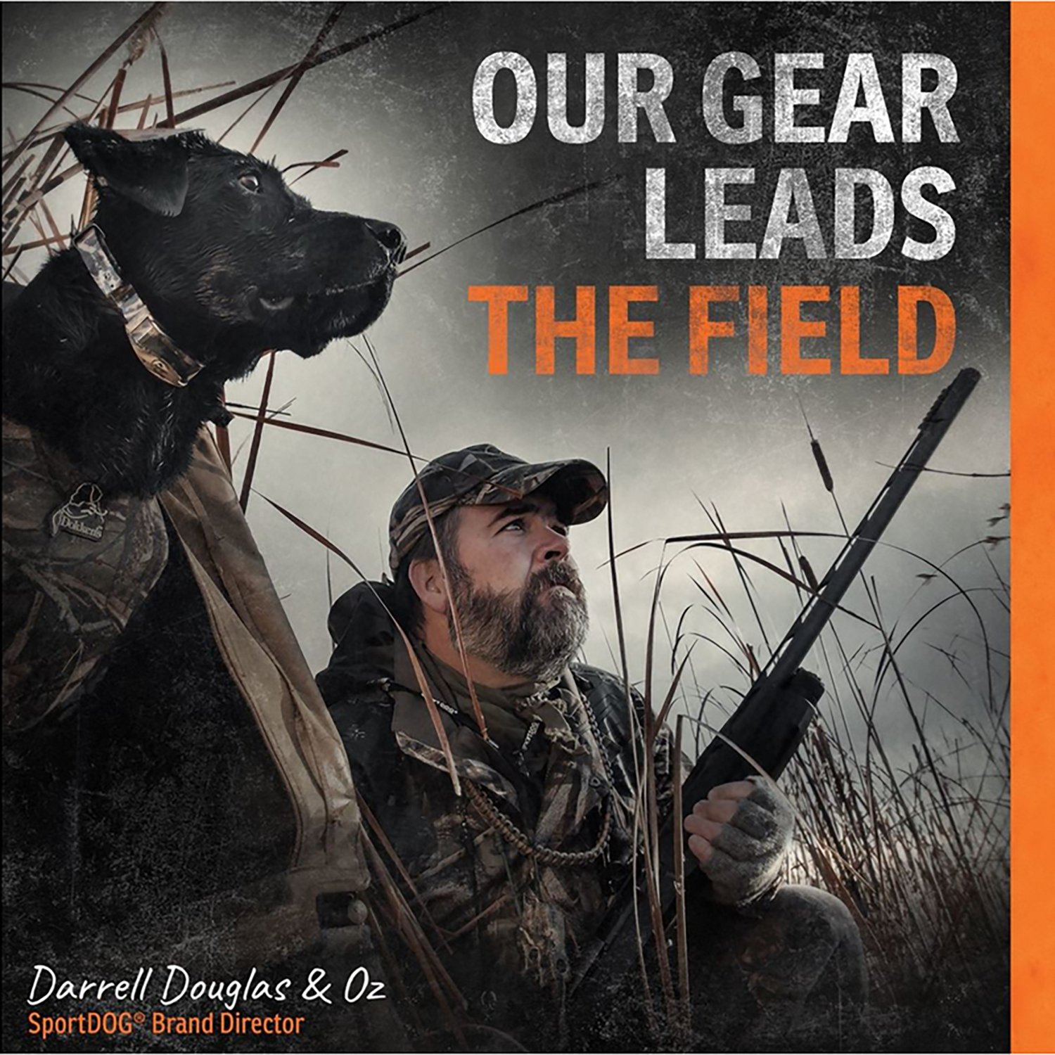 SportDOG Canvas Dummy Dog Water Training Puppy - view number 5