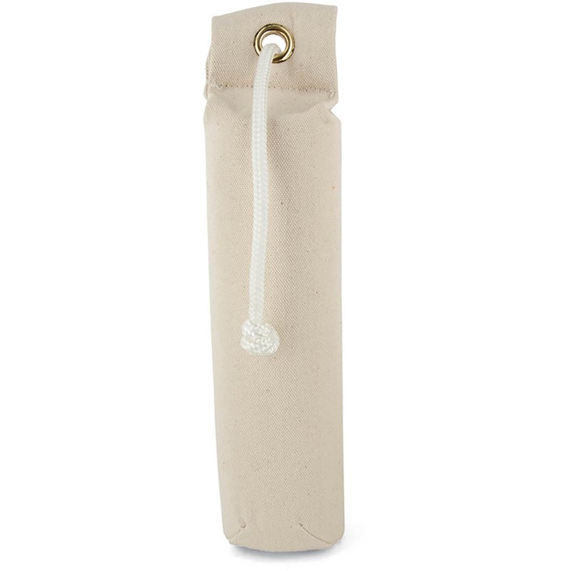 Sportdog Canvas Dum… - image