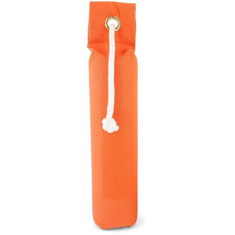 Sportdog Canvas Dum… - image