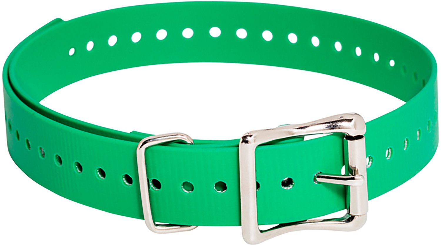 SportDOG Collar Strap Replacement TEK Series Dog Collar 1"