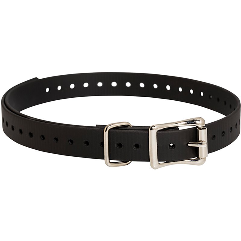 Sportdog Collar Str… - image